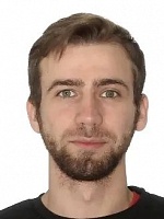 Ковалевский Вадим Олегович