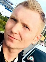 Машин Михаил Александрович