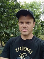 Подлеснов Василий Васильевич