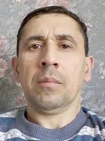 Яковлев Александр Геннадьевич
