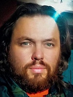 Локтин Алексей Викторович