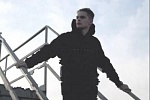 Максимов Игорь Витальевич