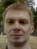 Шаталов Владислав Анатольевич