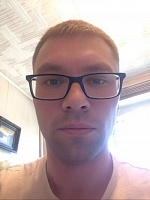 Сафин Руслан Рашидович