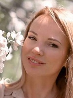 Прядильщикова Наталья Валерьевна