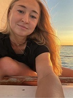 Жадан Анжела Дмитриевна