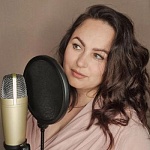 Кутузова Алина Вячеславовна