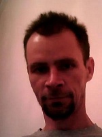 Винокуров Александр Андреевич