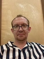 Ашихмин Андрей Александрович
