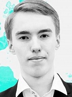 Пелих Дмитрий Александрович