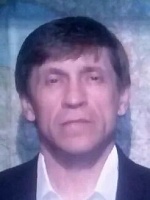 Аким Михаил Владимирович