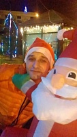 Дудко Александр Валерьевич