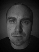 Тимофеев Никита Евгеньевич
