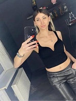 Зайцева Юлия Андреевна
