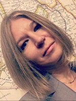 Грачёва Александра Дмитриевна