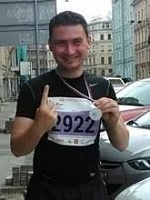 Панаев Виктор Викторович