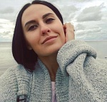 Давыденко Виктория Владимировна