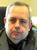 Виноградов Сергей Вячеславович