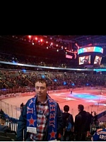 Зуев Артем Александрович