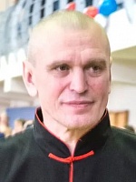 Романов Роман Анатольевич