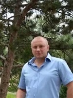 Богданов Александр Евгеньевич