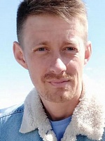 Александр Николаевич