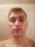 Готманов Андрей ВячеславовичФ