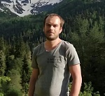 Полуэктов Александр Михайлович