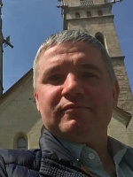 Никифоров Руслан Львович