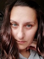 Булах Надежда Витальевна