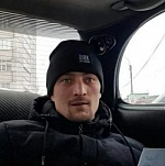 Семенихин Виталий Александрович