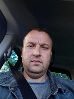 Шепурев Константин Владимирович
