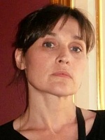 Спиридонова Дарья Владиславовна