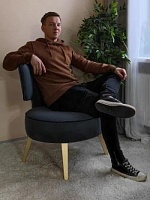 Филиппов Роман Евгеньевич