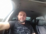 Чертков Максим Сергеевич