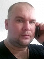 Бобков Сергей Михайлович
