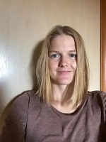 Шульгина Лидия Владимировна