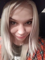 Денисова Анастасия Юрьевна