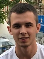 Ермак Алексей Александрович