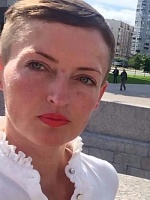 Расщепаева Наталья Валентиновна