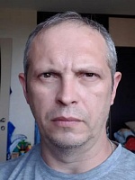 Голосов Анатолий Викторовичь