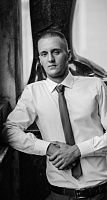 Дегтярев Григорий Александрович