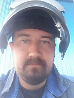 Ильин Вадим Владимирович