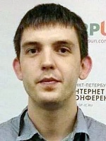 Зотов Сергей Валентинович
