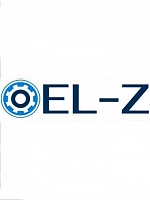 ООО «Элемент-Зет»