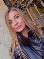 Самылова Екатерина Андреевна