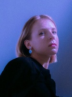 Синявина Анастасия Вячеславовна
