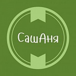 SashAnya Вкусная Еда