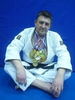 Камышьян Михаил Альбертович