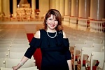 Гаврилина Виктория Александровна